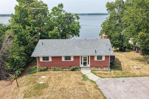 71 Campbell Beach Road, ON L0K 1B0