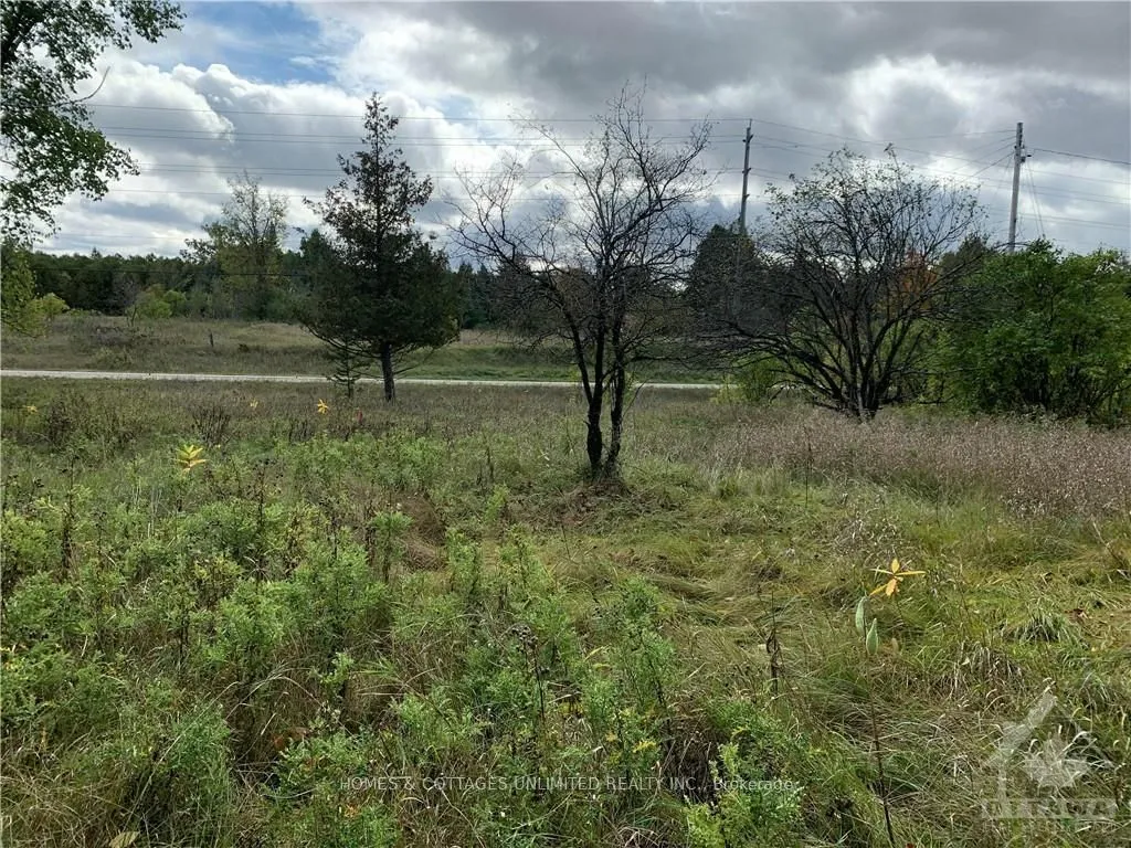 5882 MCDONALDS CORNERS Road, ON K0G 1M0