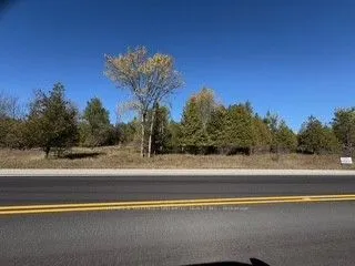 5882 MCDONALDS CORNERS Road, ON K0G 1M0