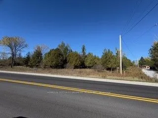 5882 MCDONALDS CORNERS Road, ON K0G 1M0