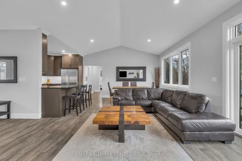 1077 SHEARER Drive, ON K6V 7K1