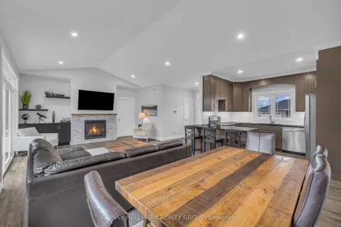 1077 SHEARER Drive, ON K6V 7K1