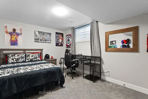 635 Winchester Avenue, ON N4W 0C8