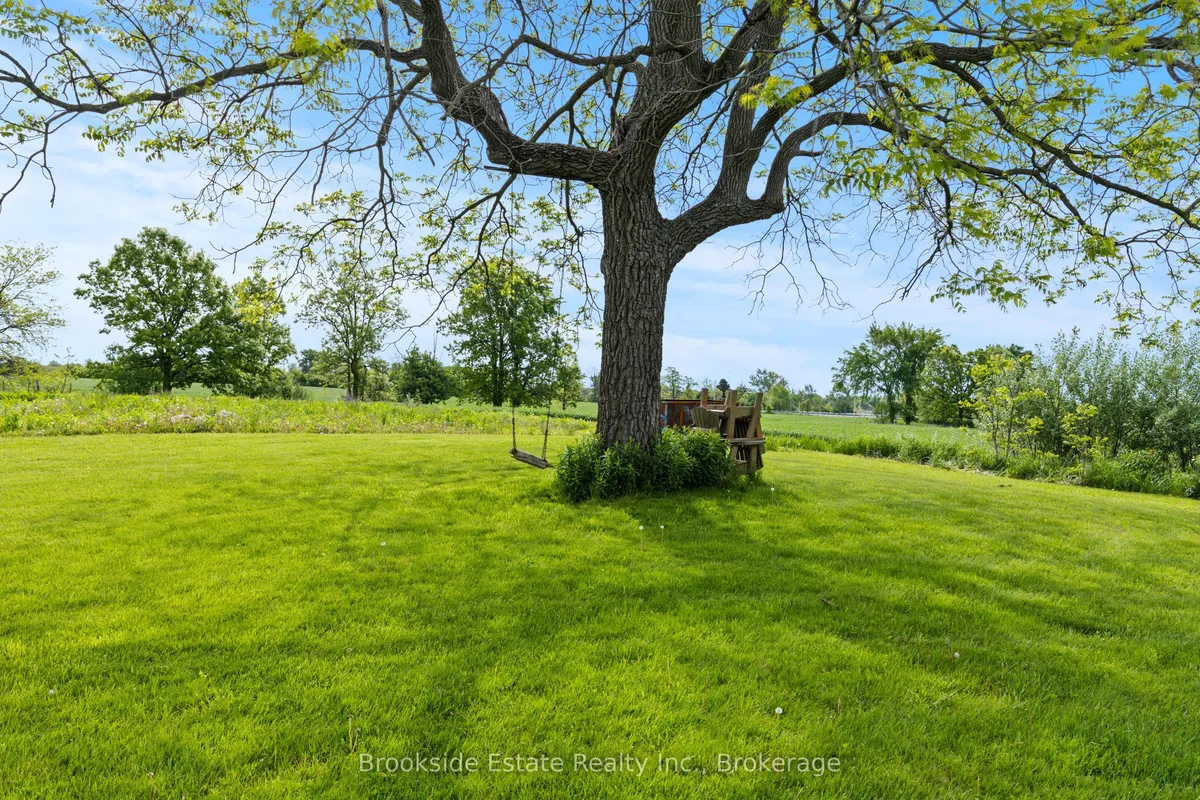 6128 Highway 3 N/A, ON N0A 1C0