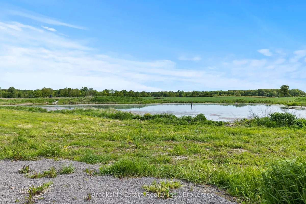 6128 Highway 3 N/A, ON N0A 1C0