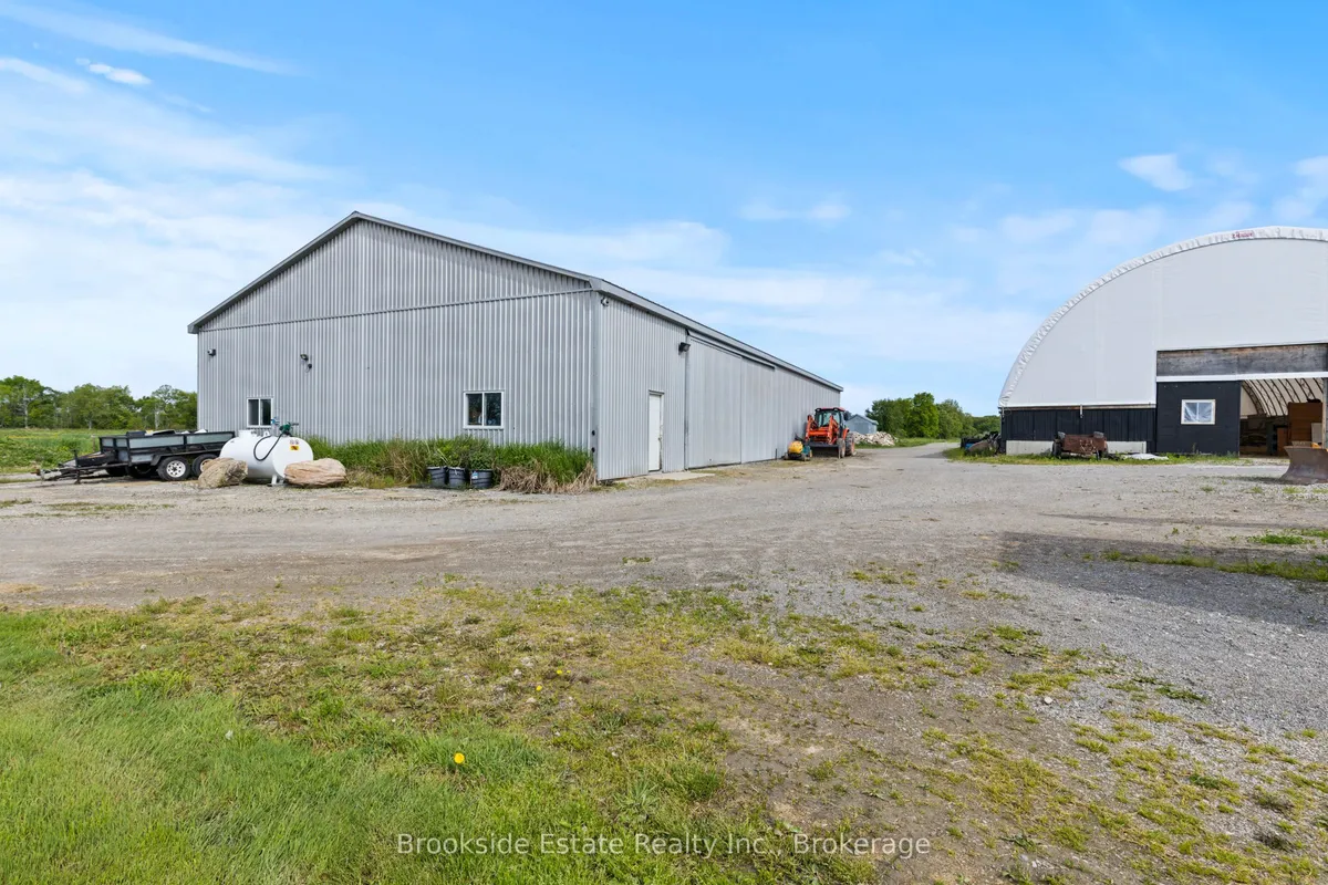 6128 Highway 3 N/A, ON N0A 1C0