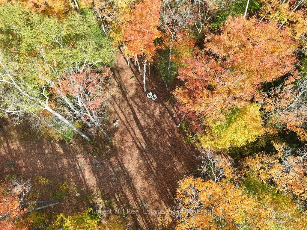 4488 Kawagama Lake Road, ON P0A 1E0