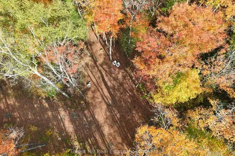 4488 Kawagama Lake Road, ON P0A 1E0