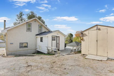 79 & 85 Bridge Street, ON K0H 1L0