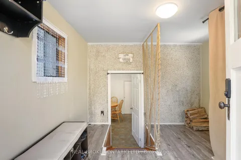 79 & 85 Bridge Street, ON K0H 1L0