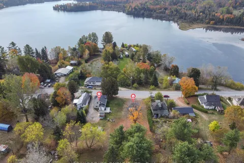 79 & 85 Bridge Street, ON K0H 1L0