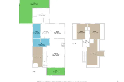 79 & 85 Bridge Street, ON K0H 1L0