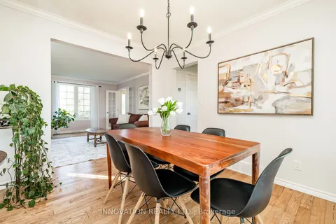 100 Canyon Drive, ON K0A 2H0