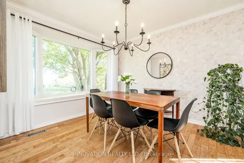 100 Canyon Drive, ON K0A 2H0