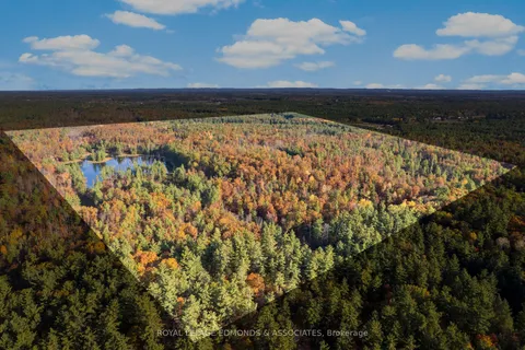 0 Reiche Road, ON K8A 6W4