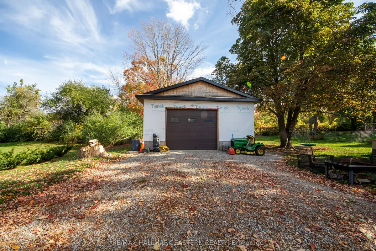 1259 Mann Road, ON K0L 1H0