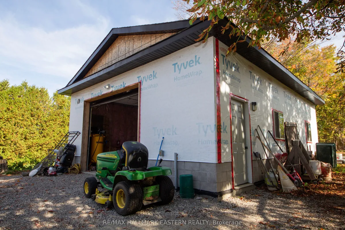 1259 Mann Road, ON K0L 1H0