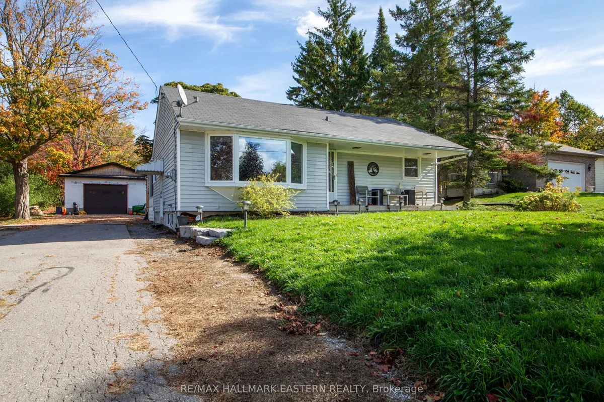 1259 Mann Road, ON K0L 1H0