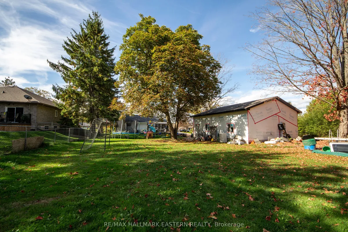 1259 Mann Road, ON K0L 1H0