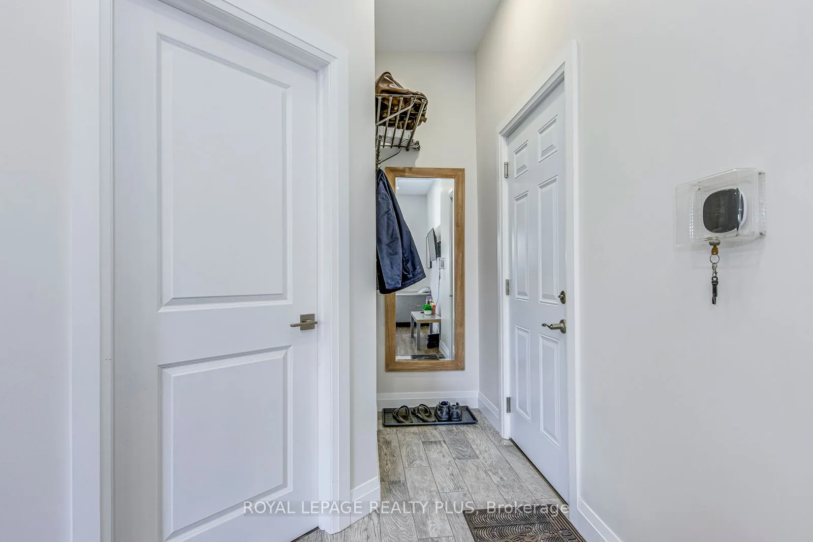 247 Robert Street, ON L8L 2R2