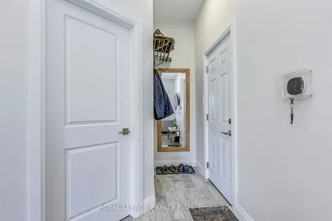 247 Robert Street, ON L8L 2R2