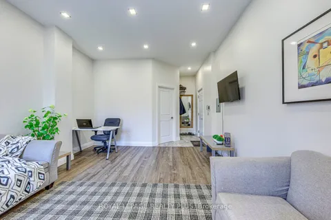 247 Robert Street, ON L8L 2R2