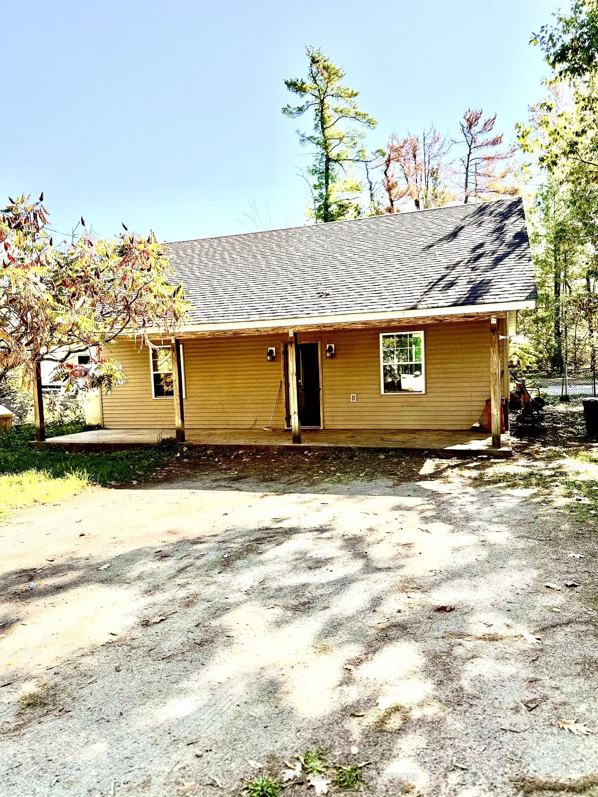 2 Oakwood Drive, ON K0M 1N0