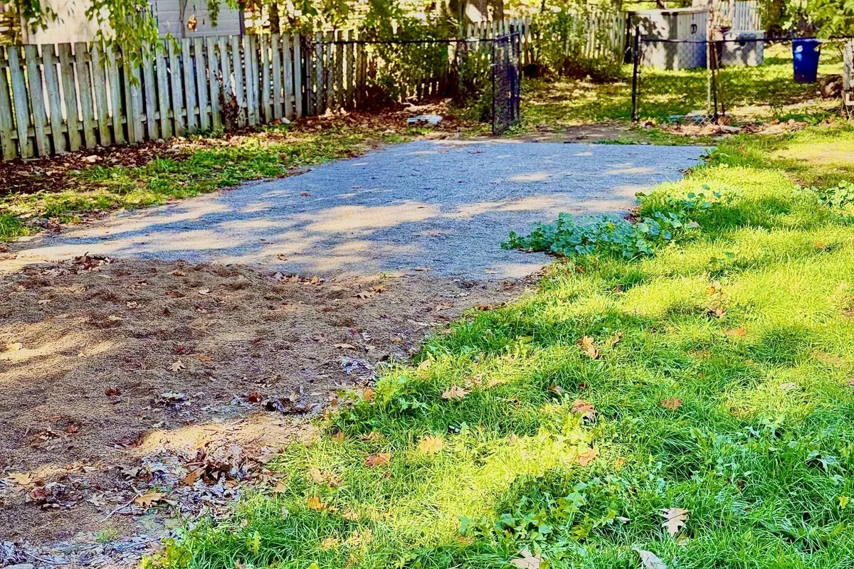 2 Oakwood Drive, ON K0M 1N0