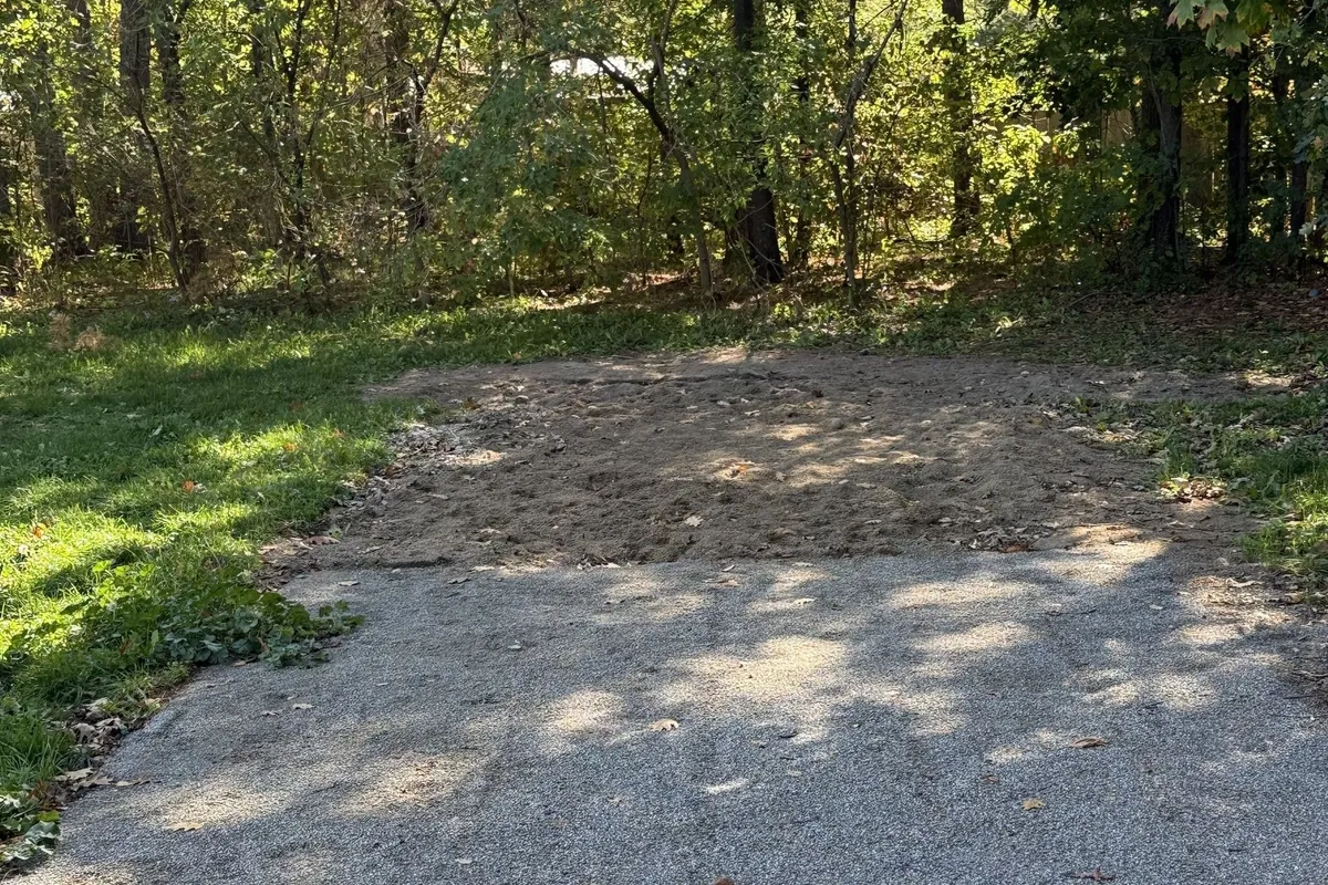 2 Oakwood Drive, ON K0M 1N0