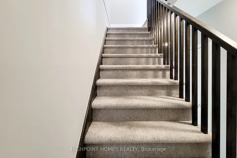 76 Aquarius Crescent, ON L0R 1P0