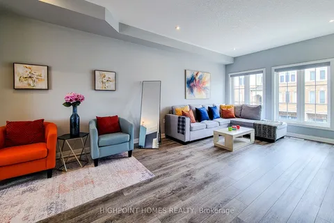 76 Aquarius Crescent, ON L0R 1P0