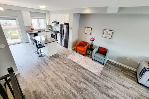 76 Aquarius Crescent, ON L0R 1P0