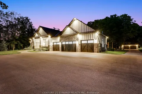 1443 DUCHESS Crescent, ON K4M 1K2