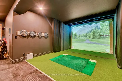 1443 DUCHESS Crescent, ON K4M 1K2