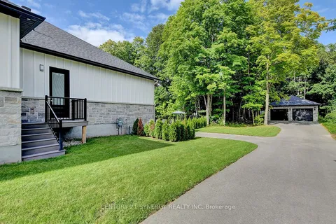 1443 DUCHESS Crescent, ON K4M 1K2