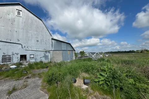 107 Drive In Road, ON K7R 3L1