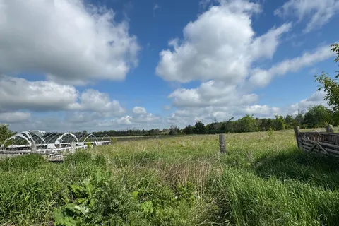 107 Drive In Road, ON K7R 3L1