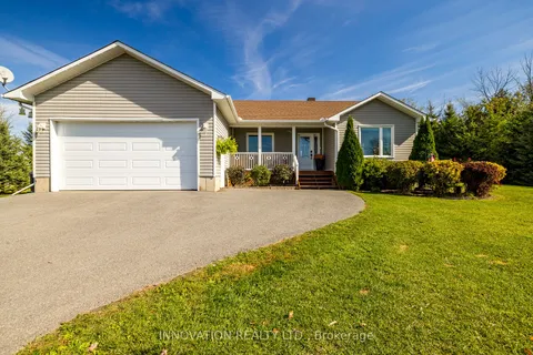 4105 Calbrent Way, ON K0A 2W0