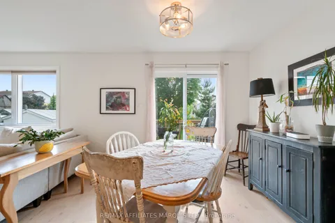 106 Bishop Street, ON K0C 1A0