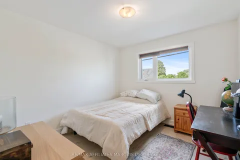 106 Bishop Street, ON K0C 1A0