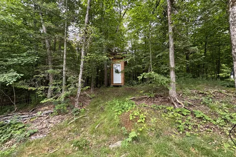 117 Raycroft Peninsula Point, ON K0A 3L0