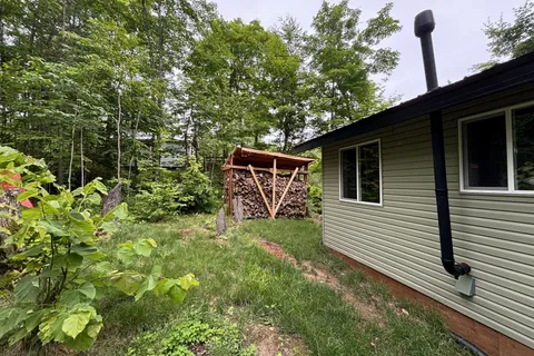 117 Raycroft Peninsula Point, ON K0A 3L0