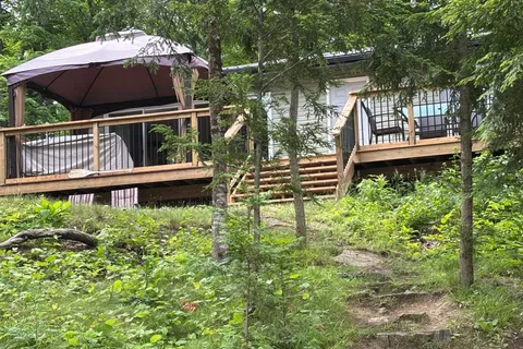 117 Raycroft Peninsula Point, ON K0A 3L0