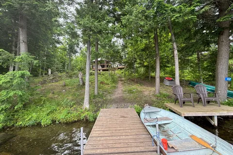 117 Raycroft Peninsula Point, ON K0A 3L0