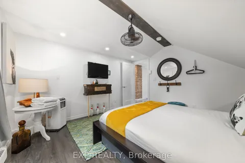 27 Lost Channel Court, ON K0K 3H0