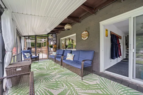 27 Lost Channel Court, ON K0K 3H0