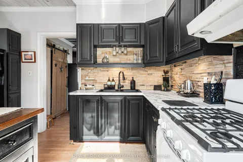 90 Emily Street, ON K7C 1S9