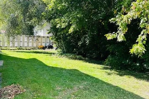 31-35 Fourth Street, ON K6H 2H7