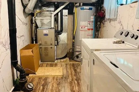 31-35 Fourth Street, ON K6H 2H7