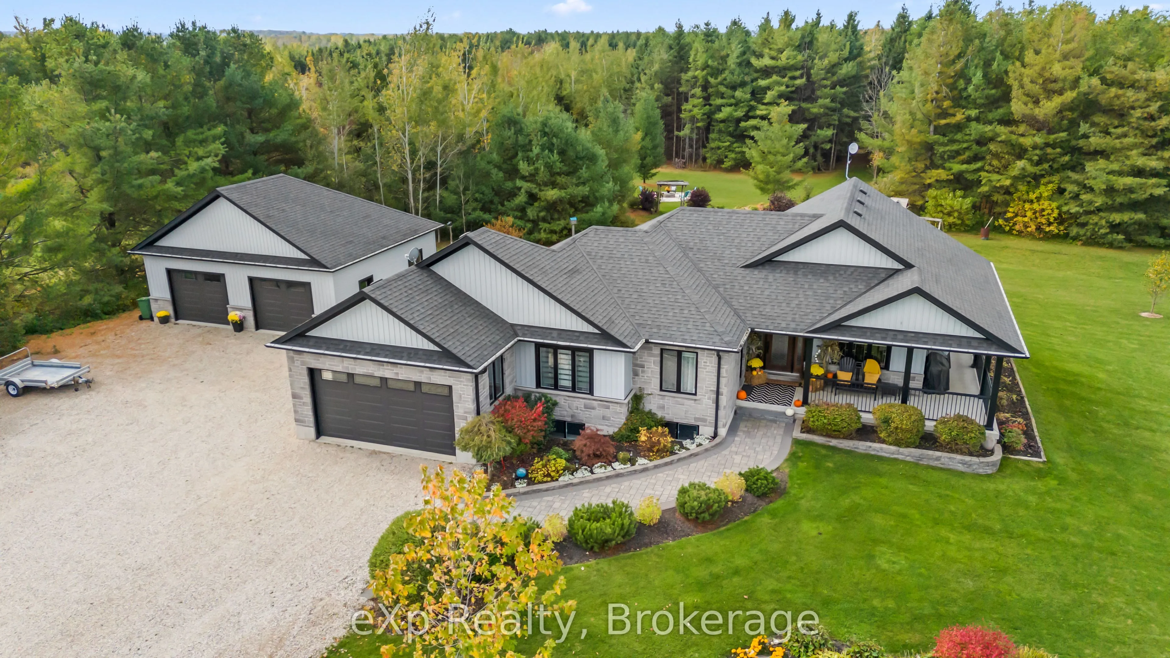 131290 Southgate 13 Side Road, ON N0G 1N0